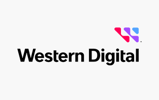 Western Digital